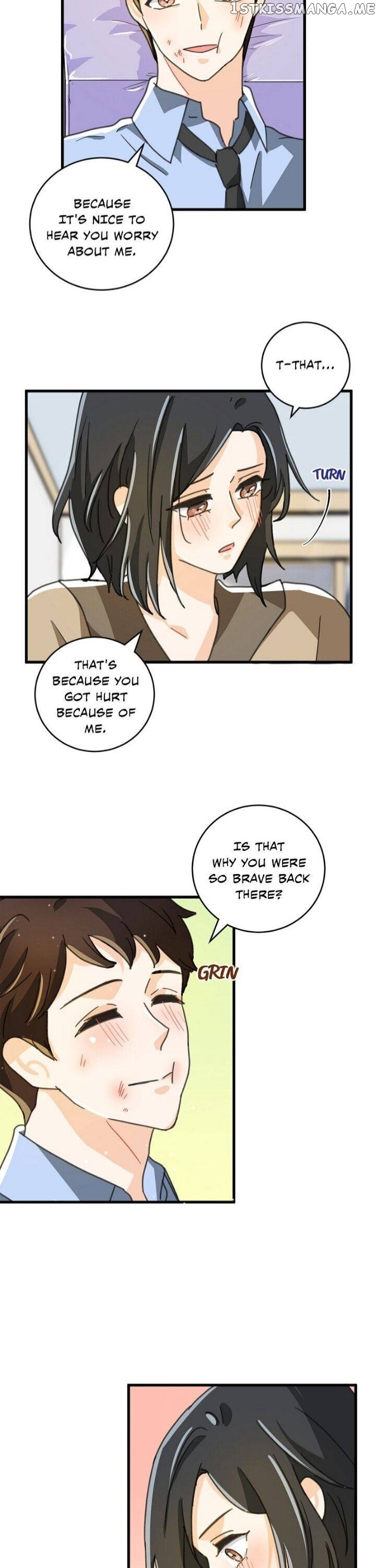 015