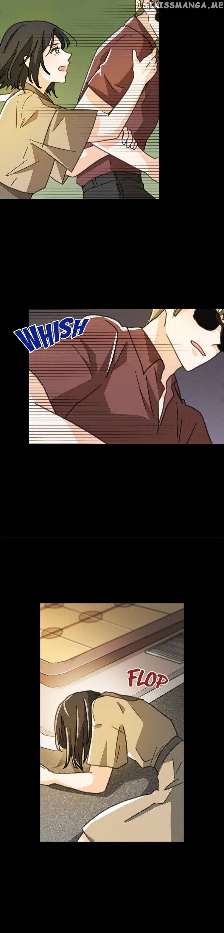 017