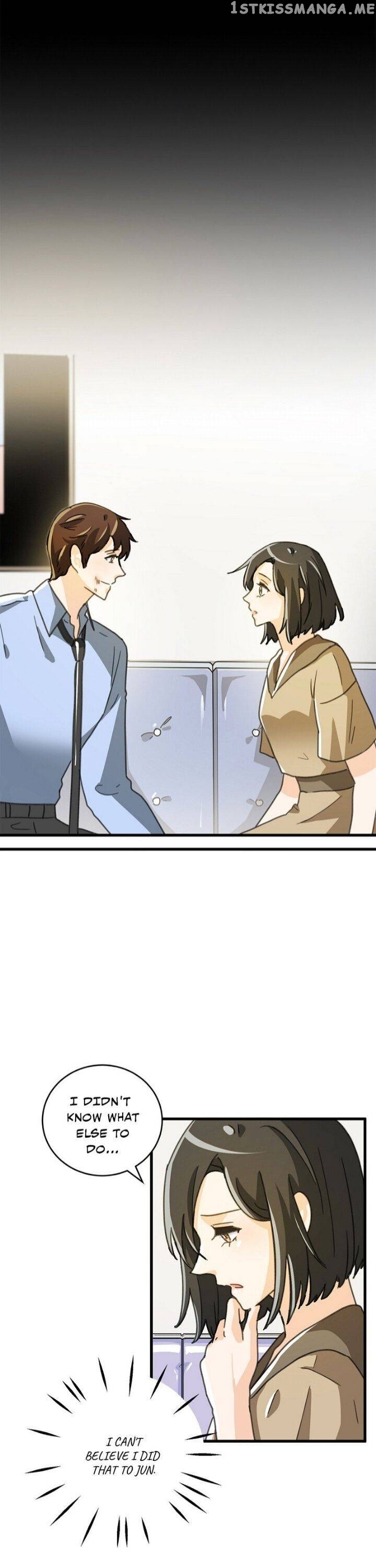 020
