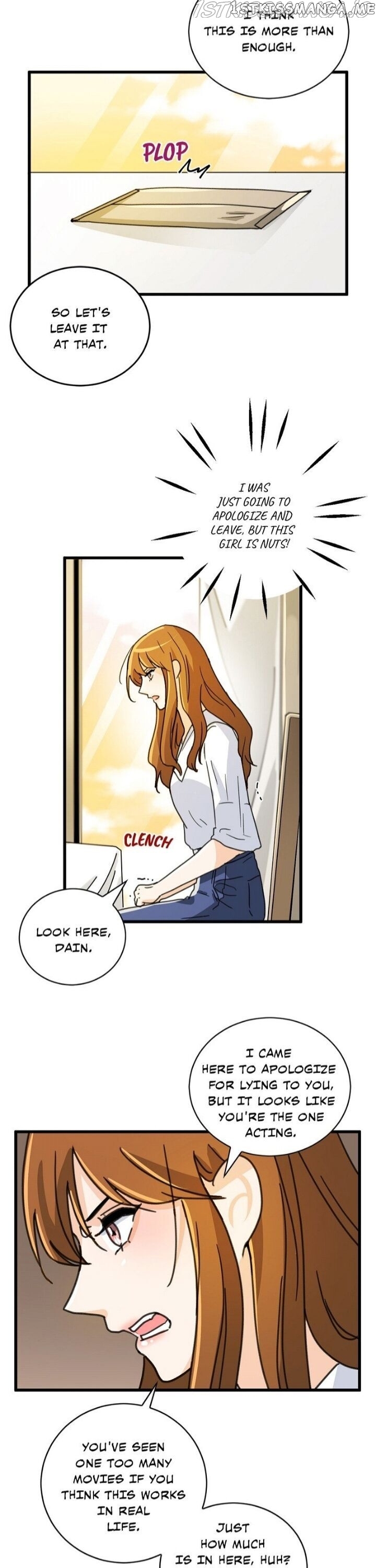 017
