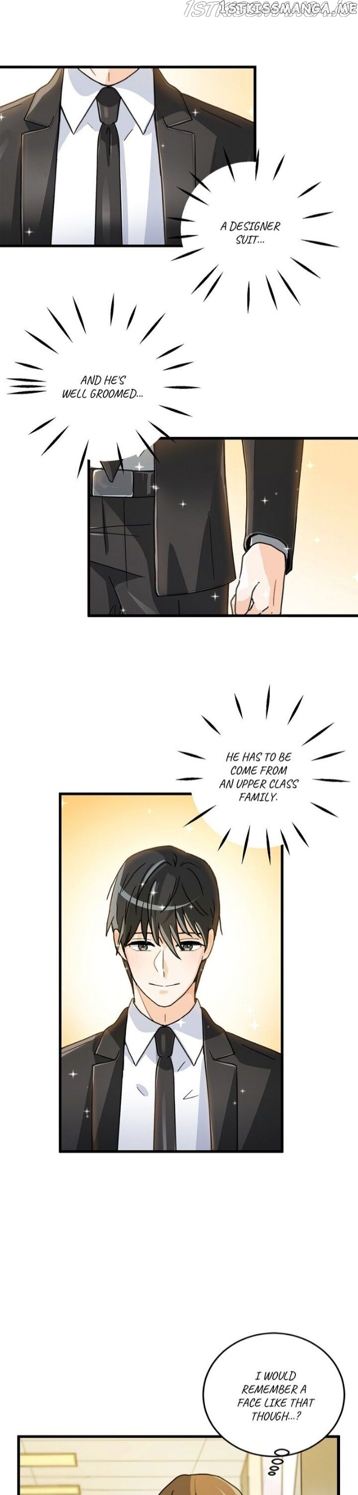 022