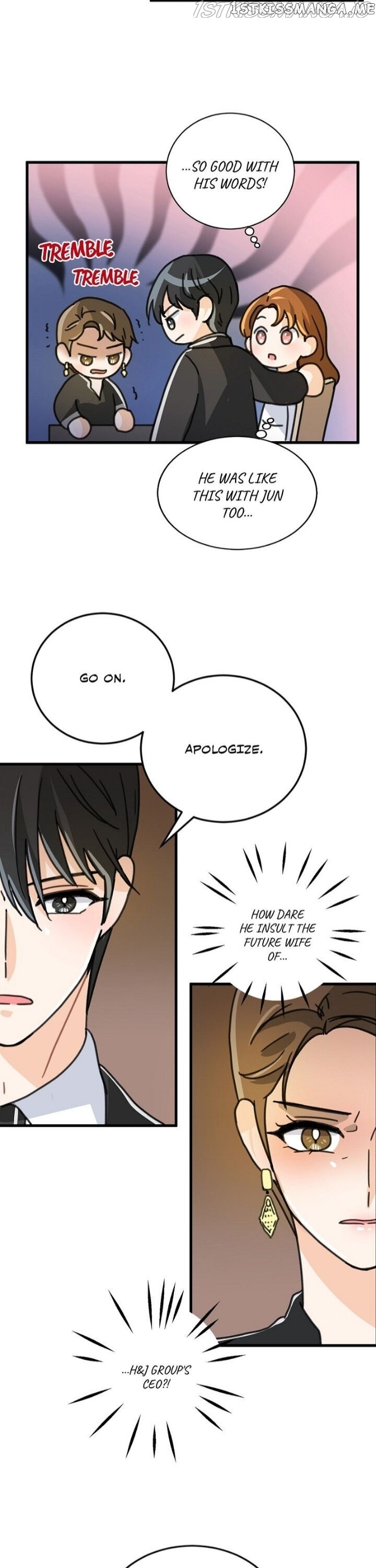 027