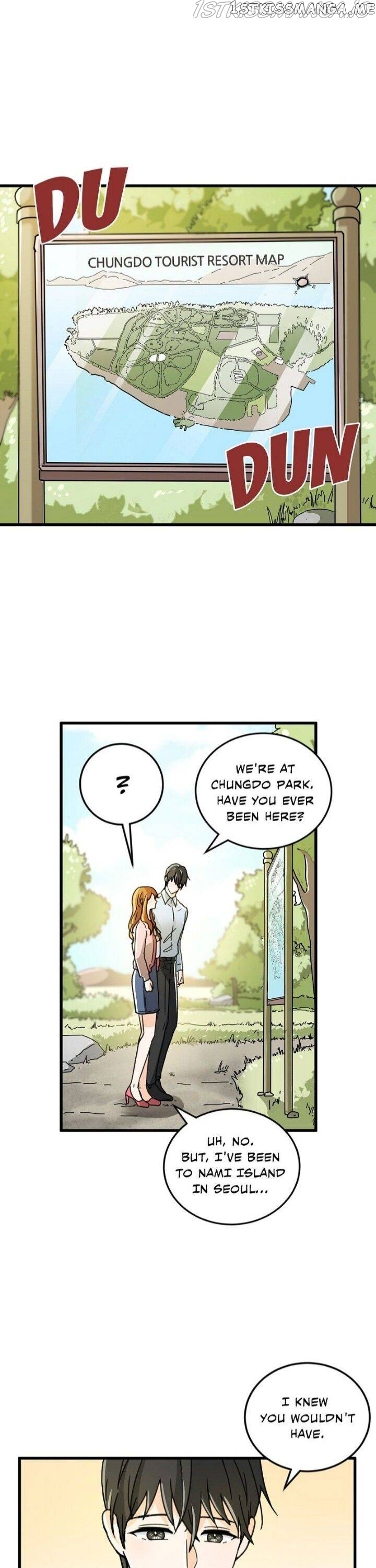 013