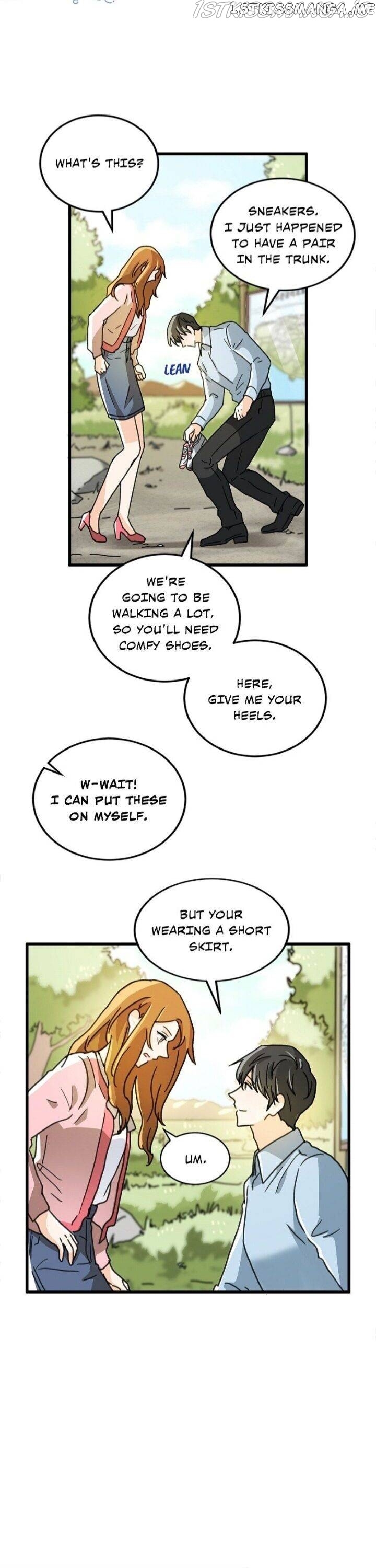 015