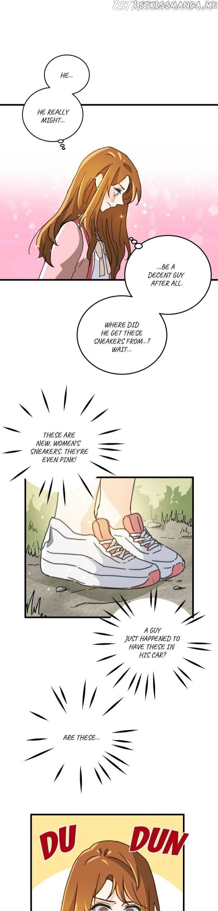017
