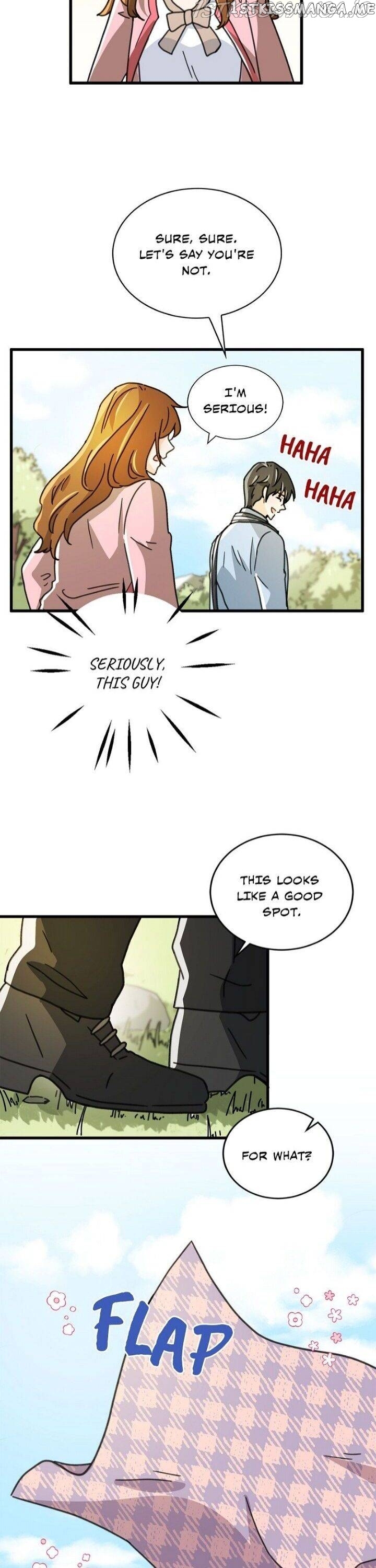 023