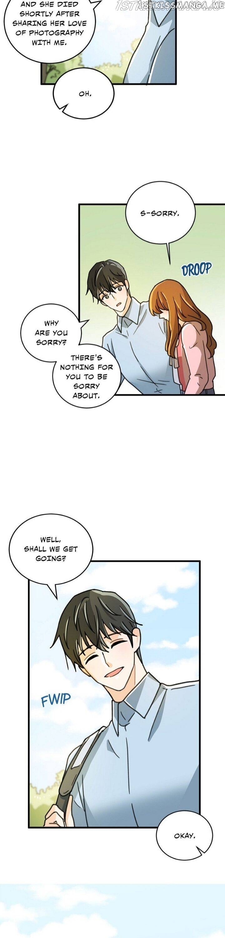 013