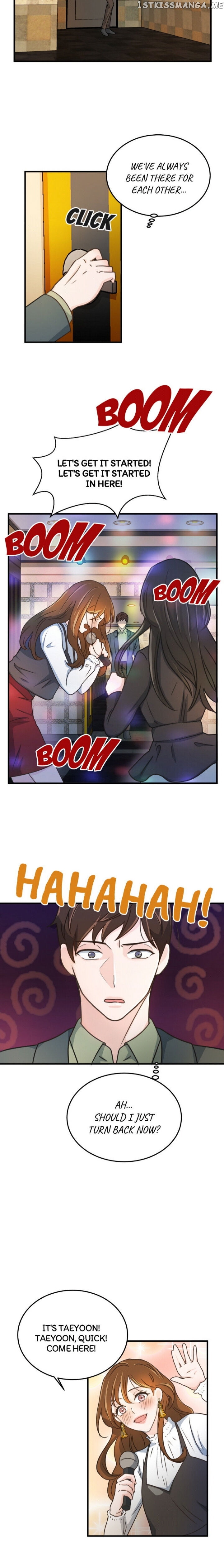 013