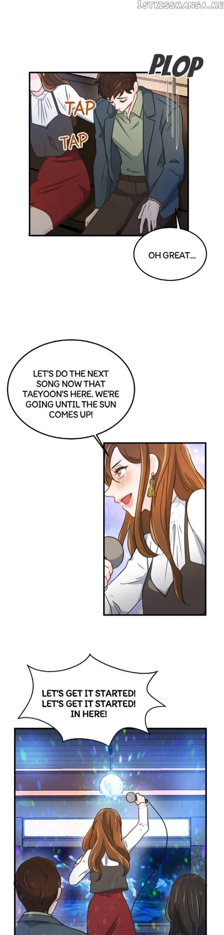 014