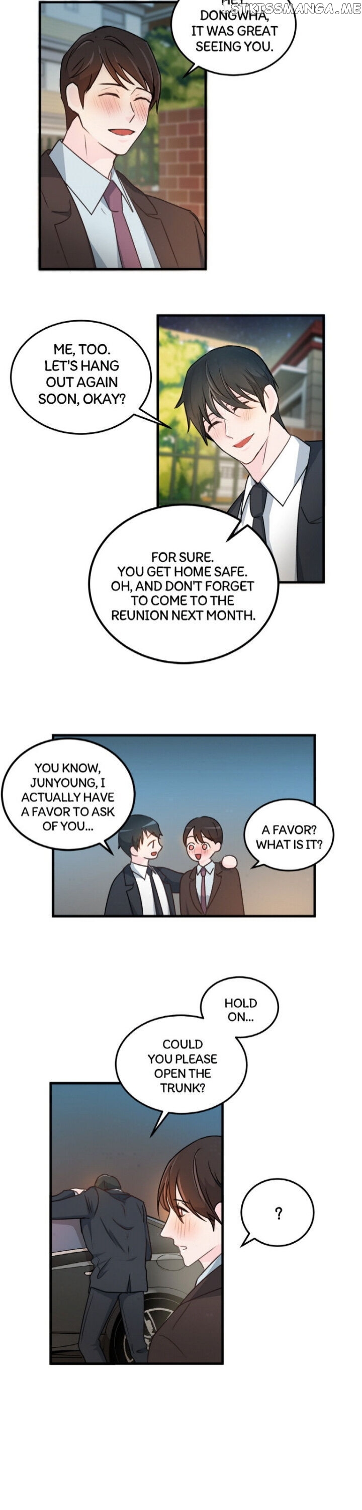 021