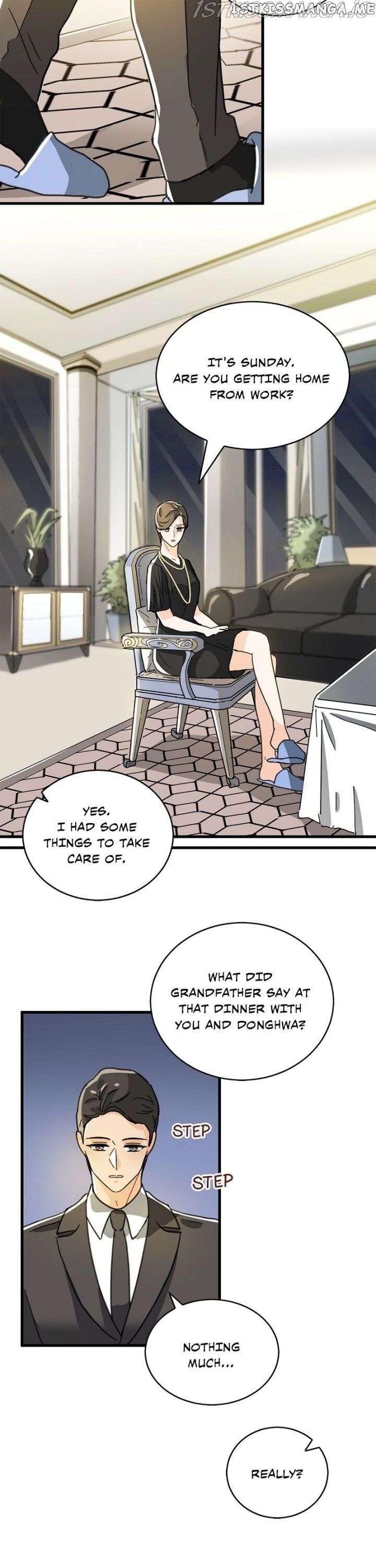 022