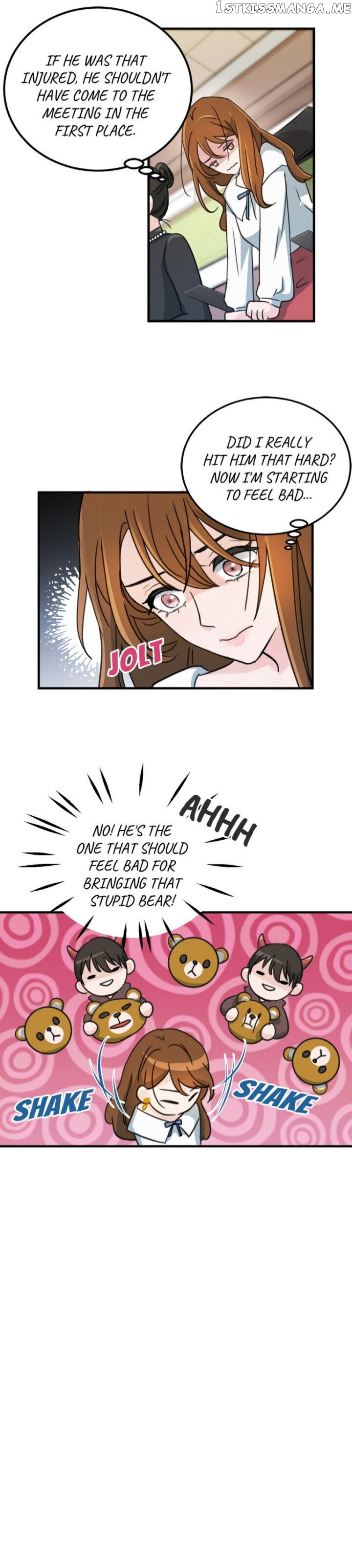 012