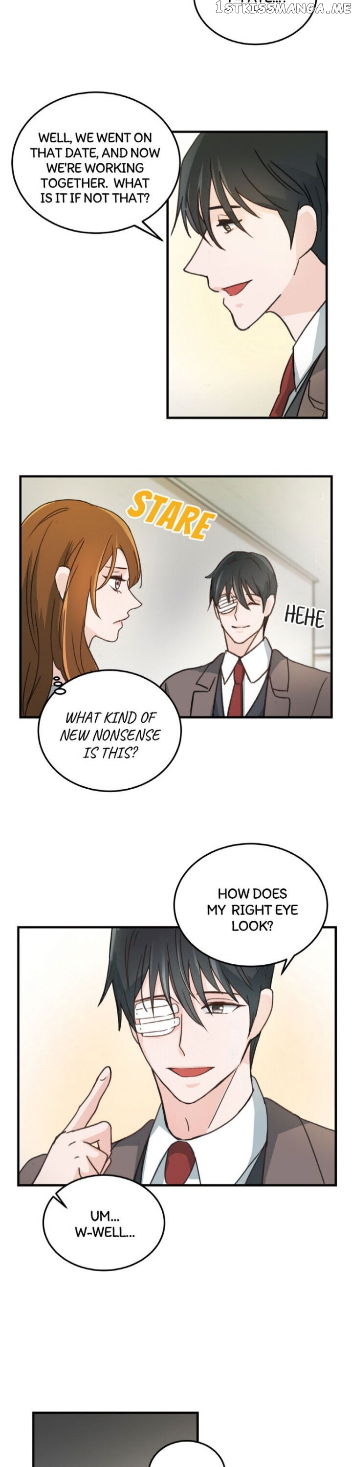017