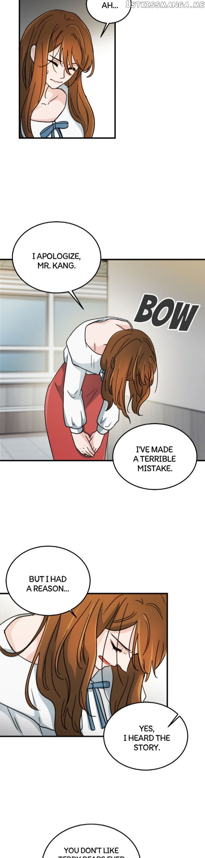 018