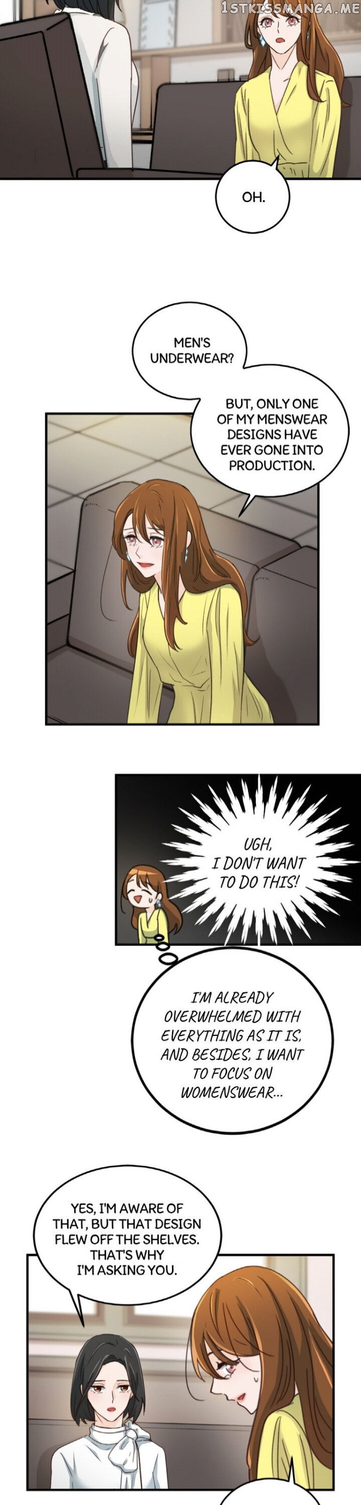 017