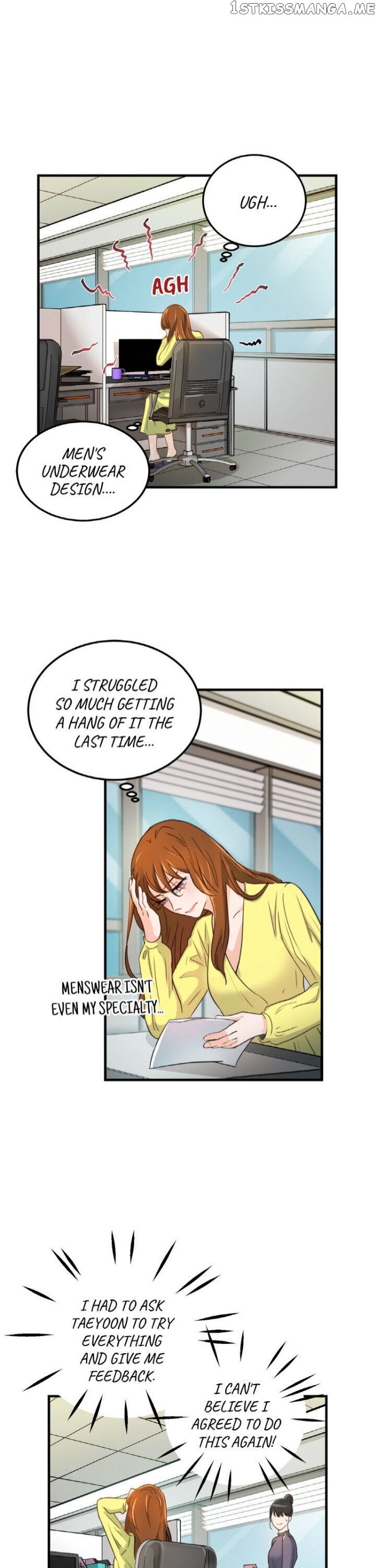 019