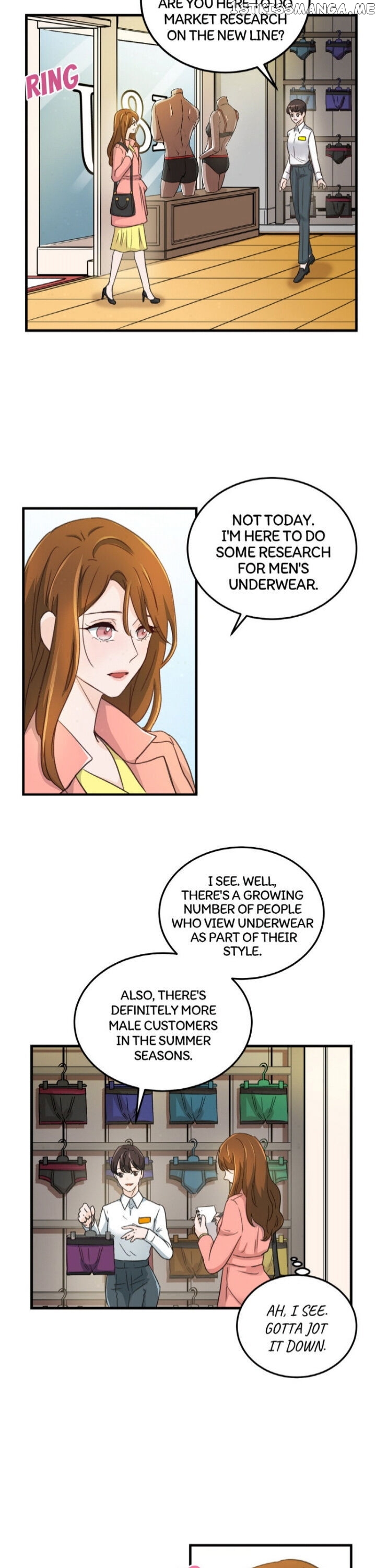 022