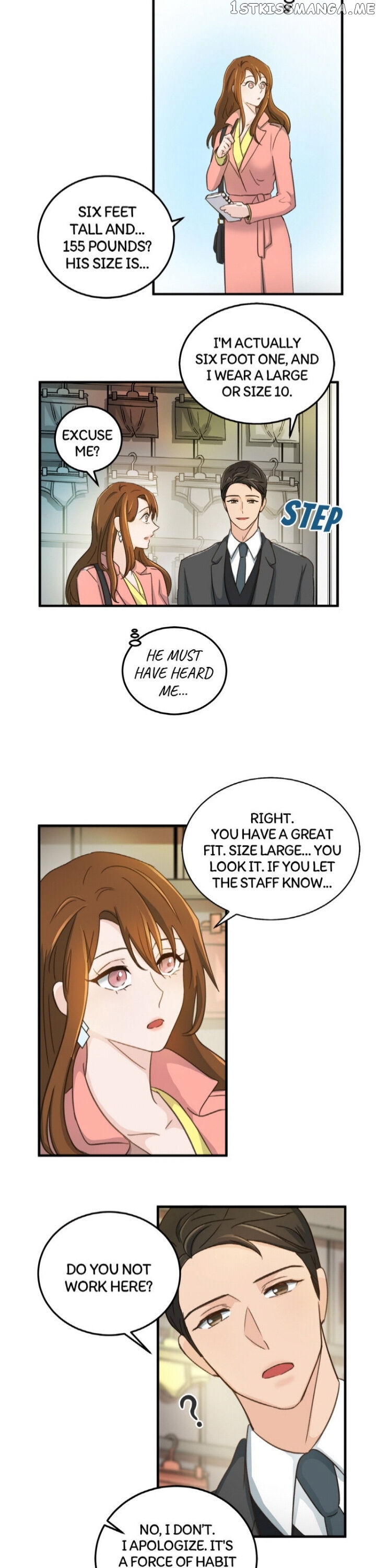 024