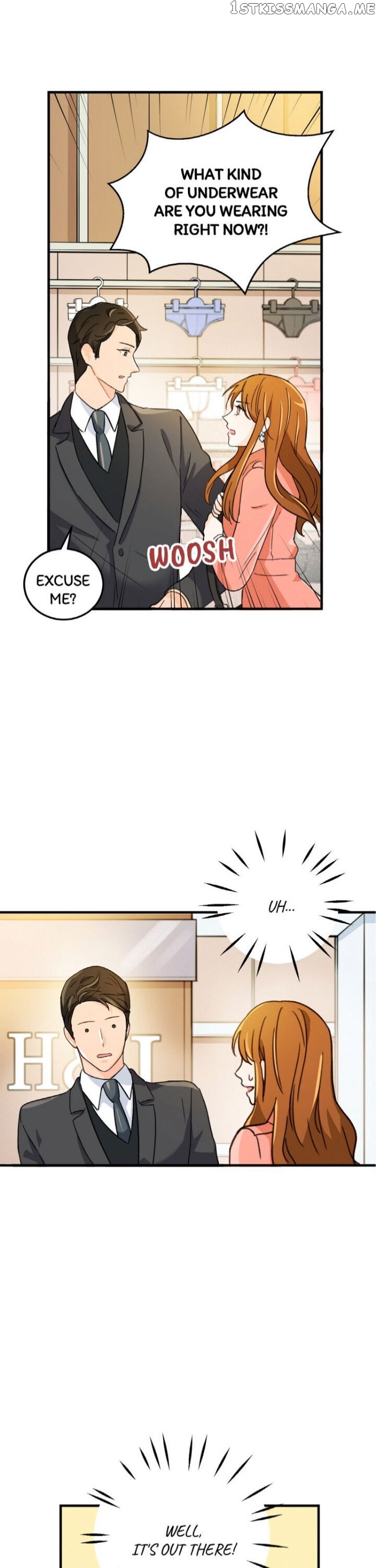 007