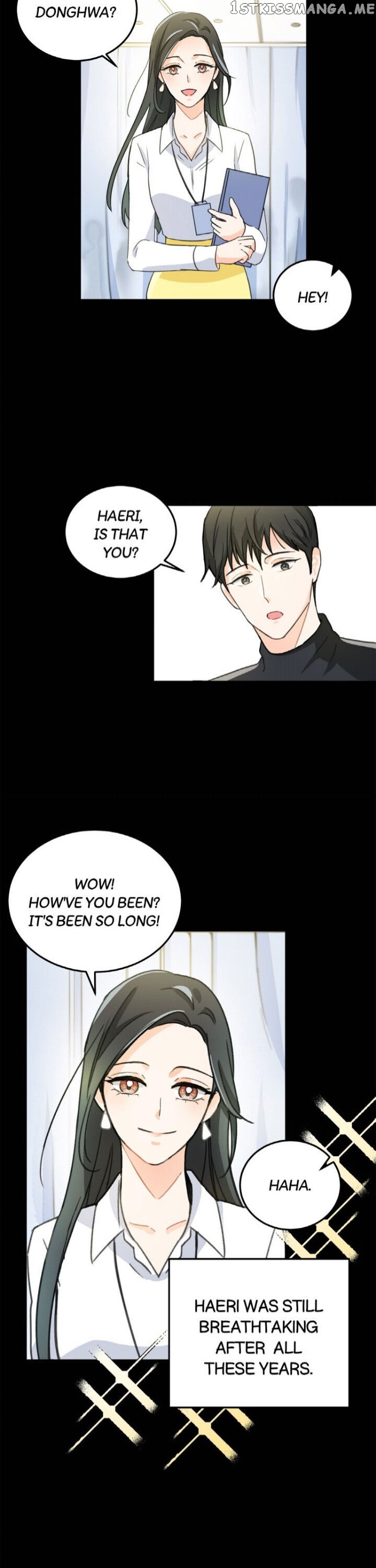 007