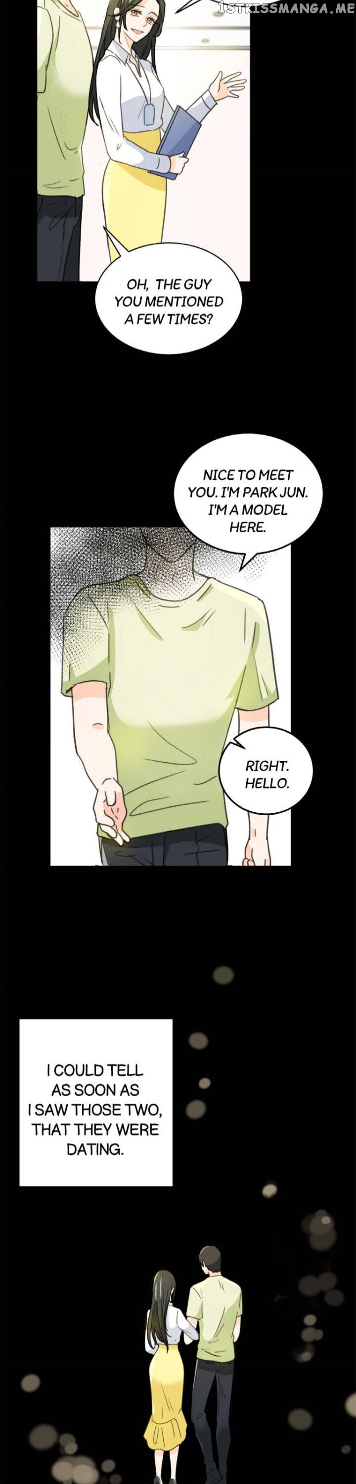009