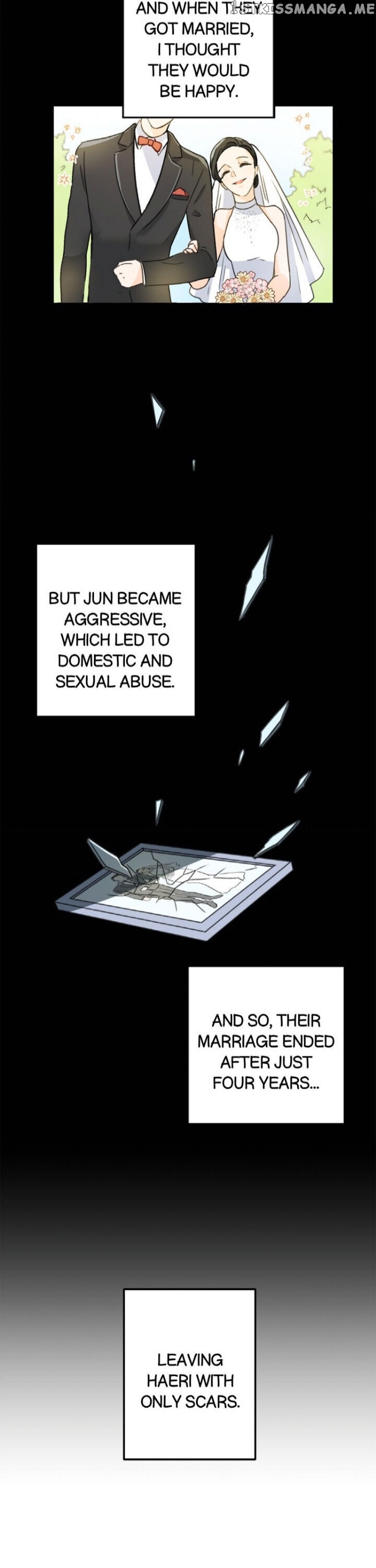 011