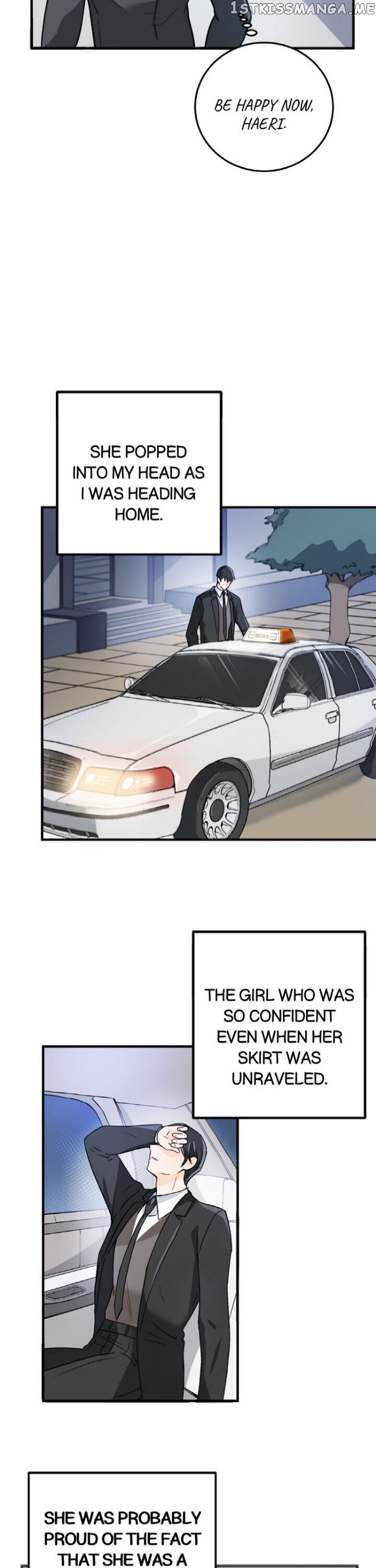 019