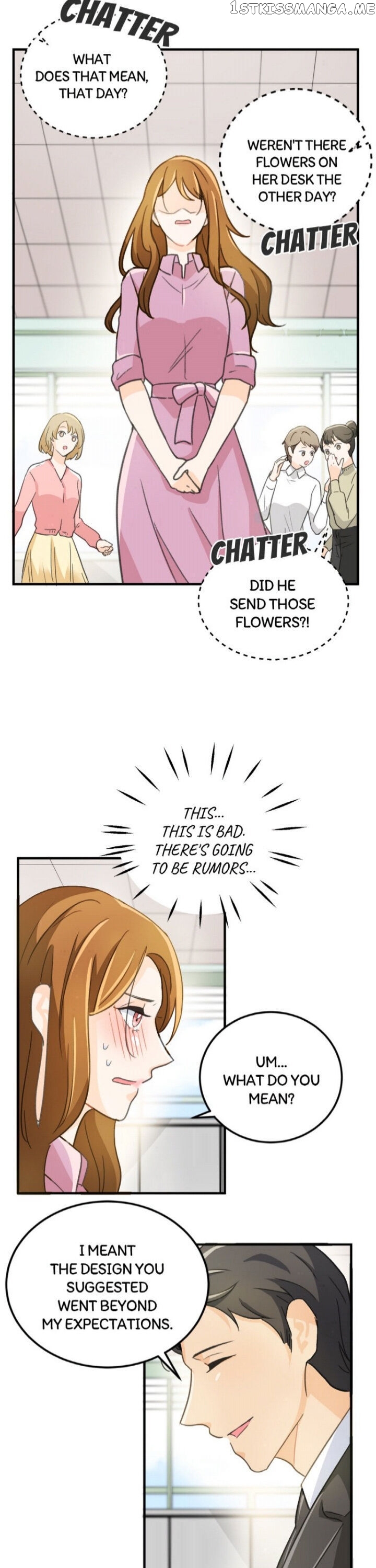 015