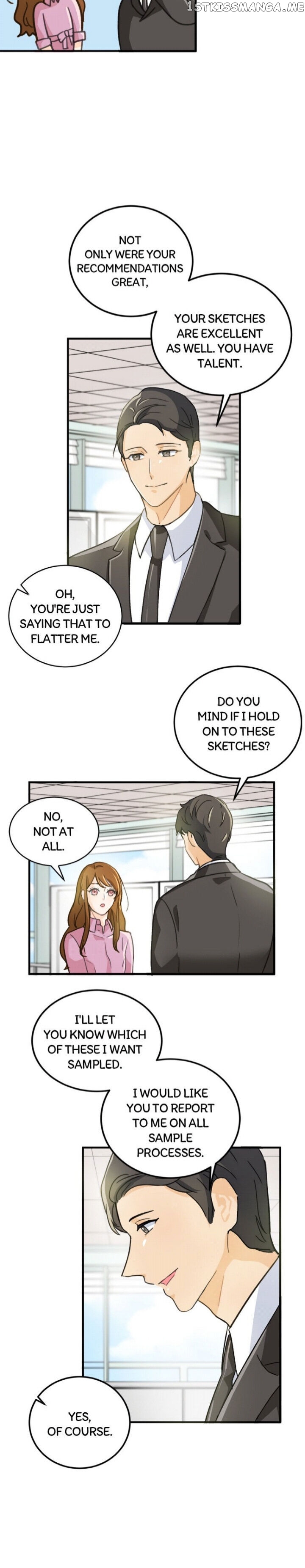 018