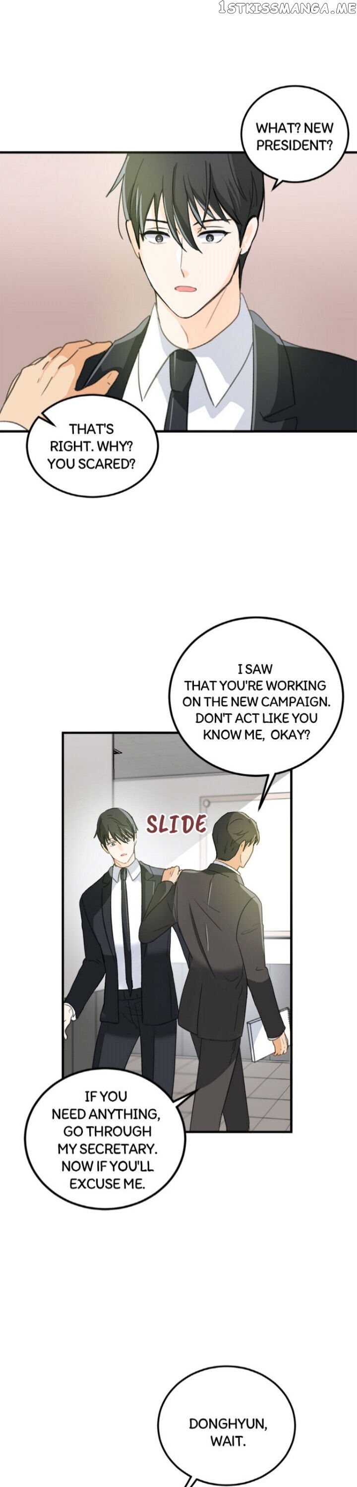 023