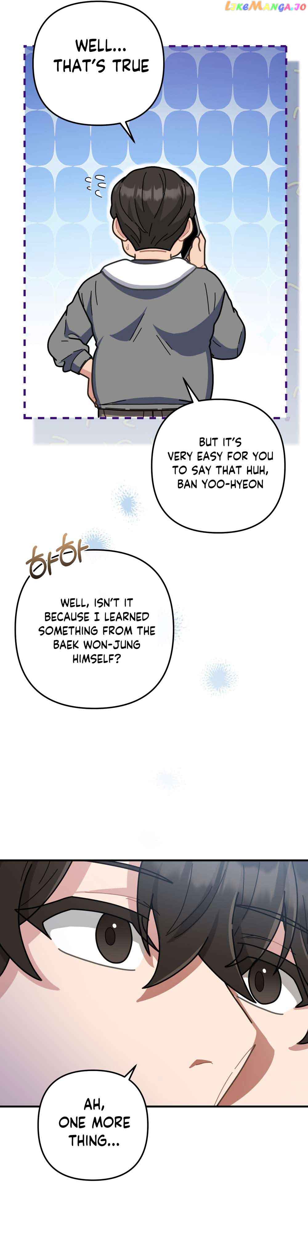 52