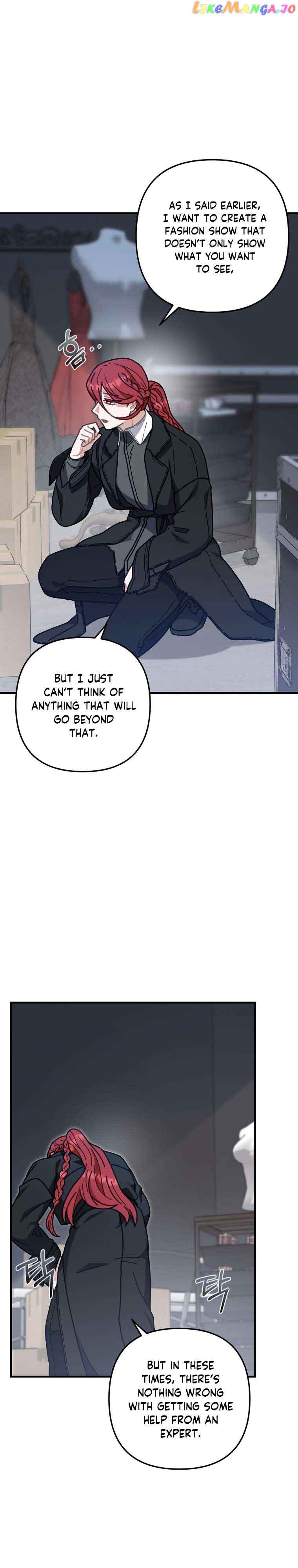 27