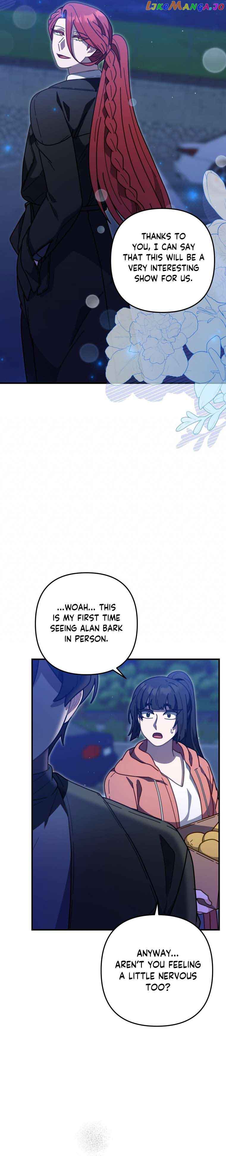 32