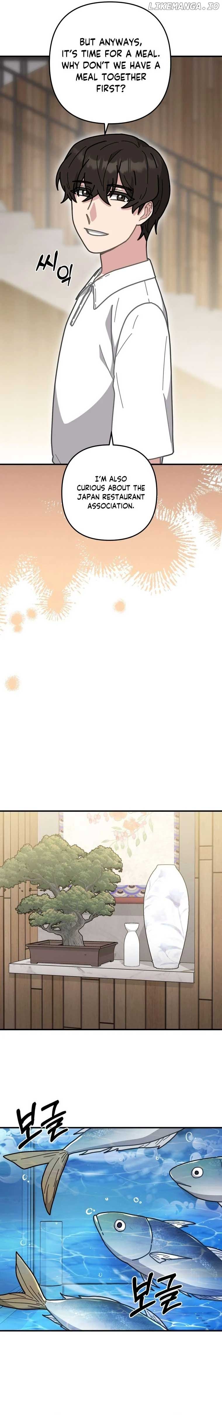 08