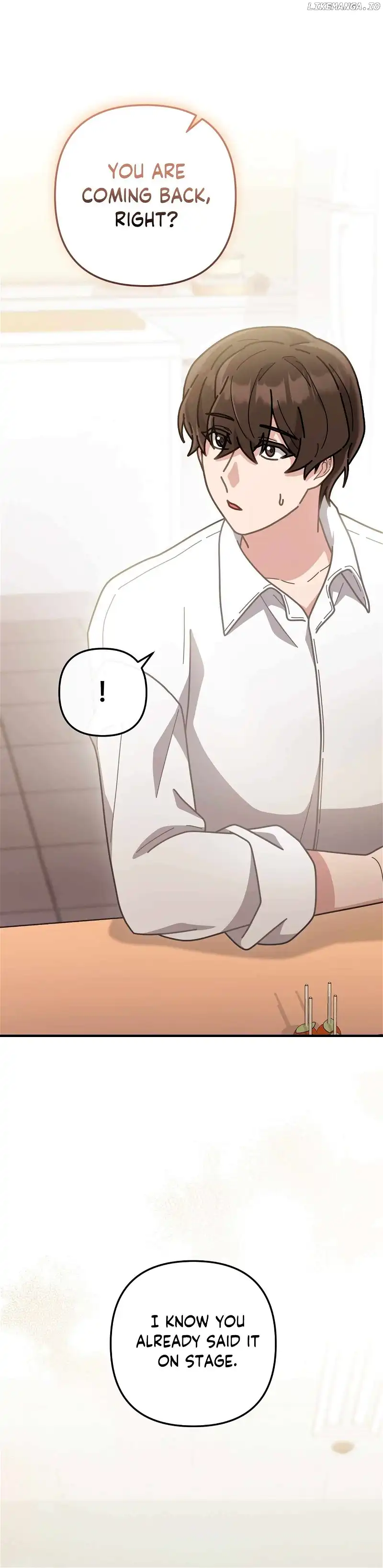 026