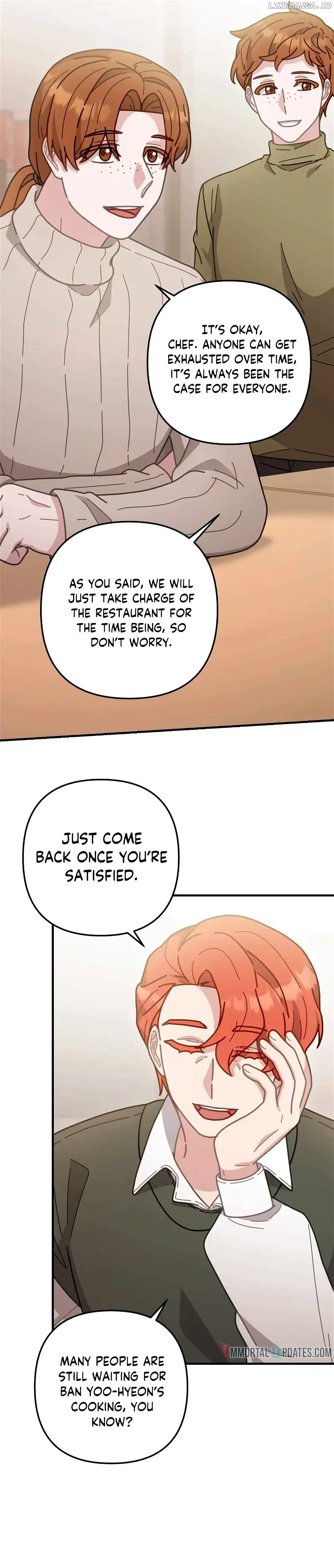 028
