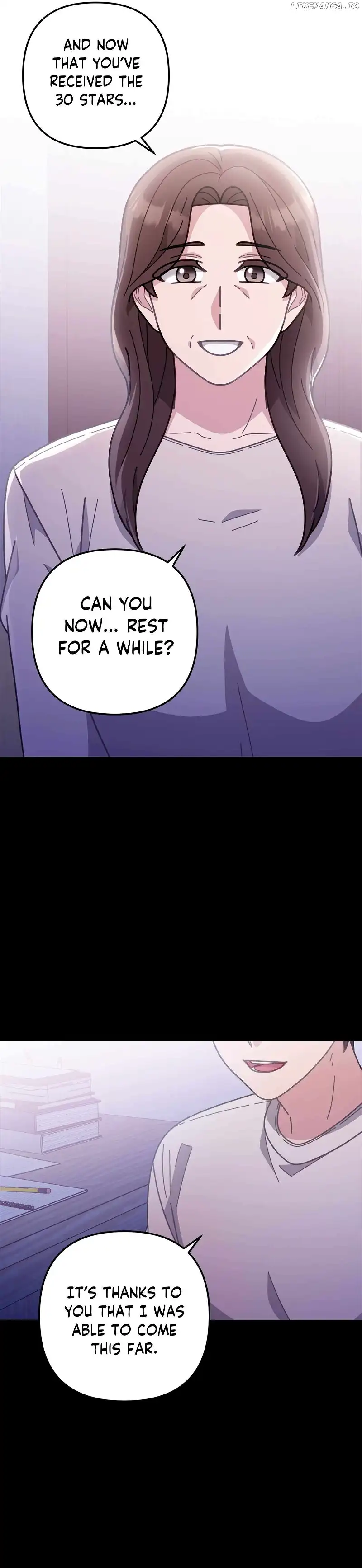 036