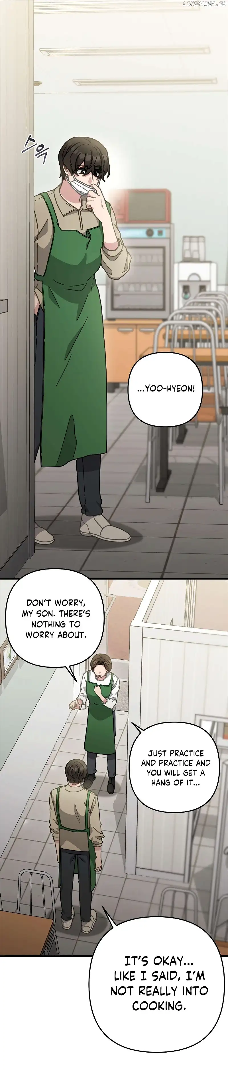 009