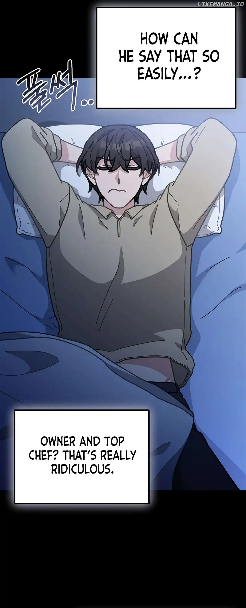 017