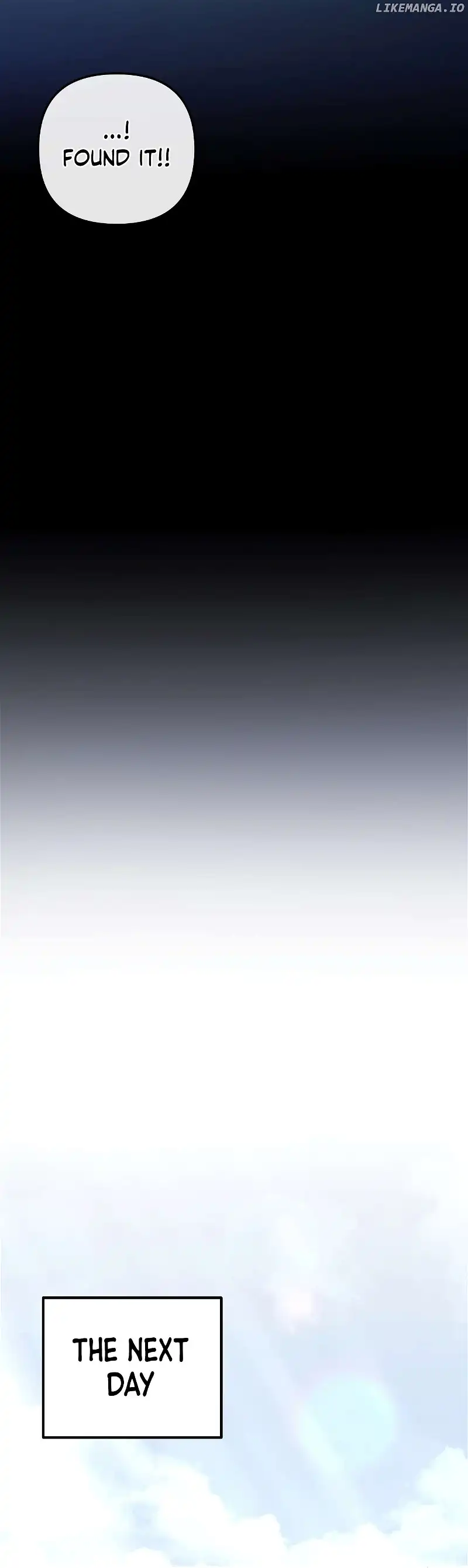 025