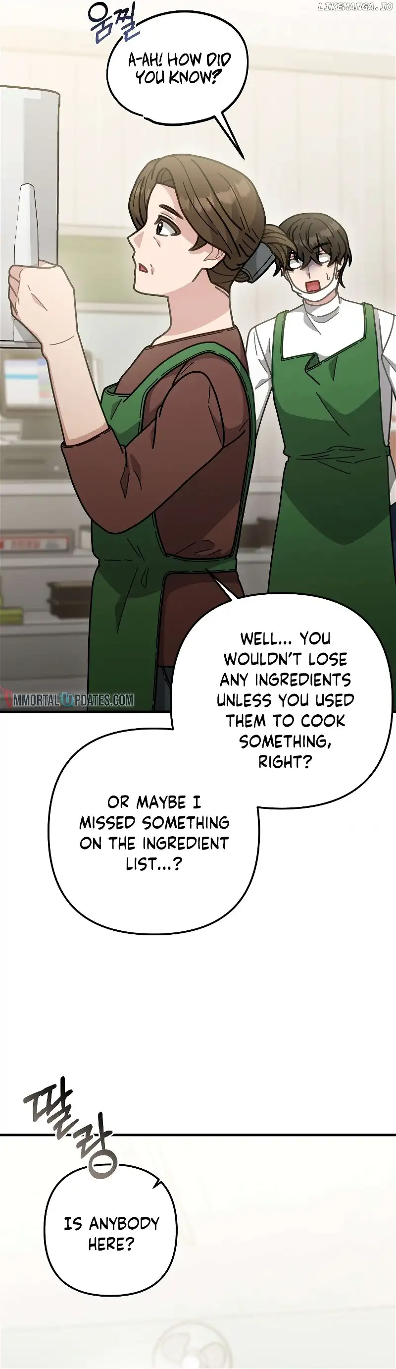 027