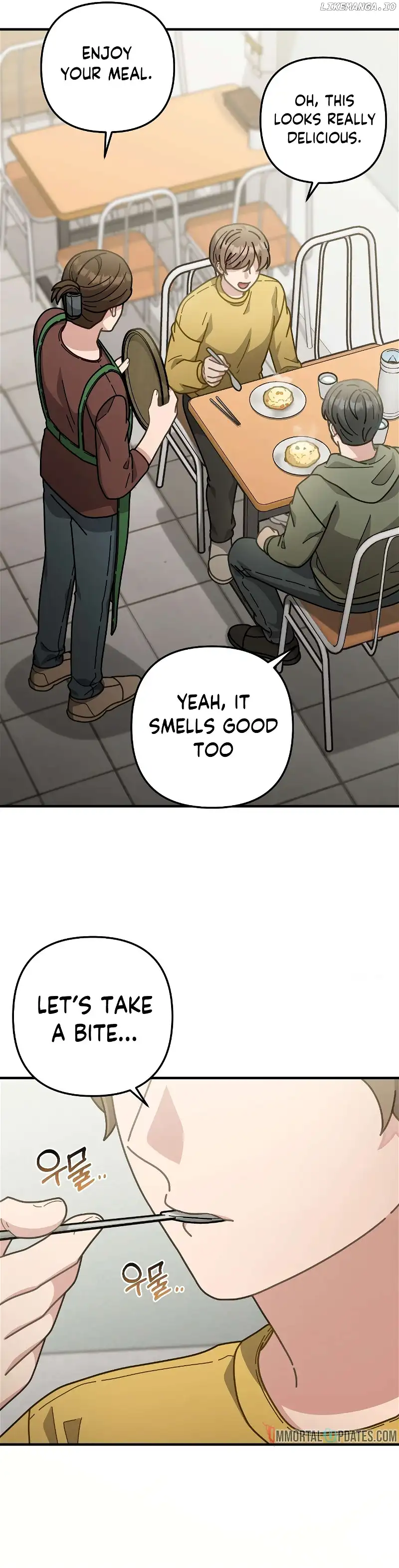030