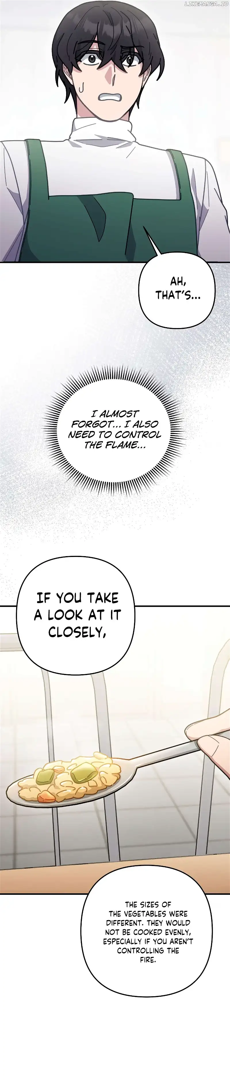 042