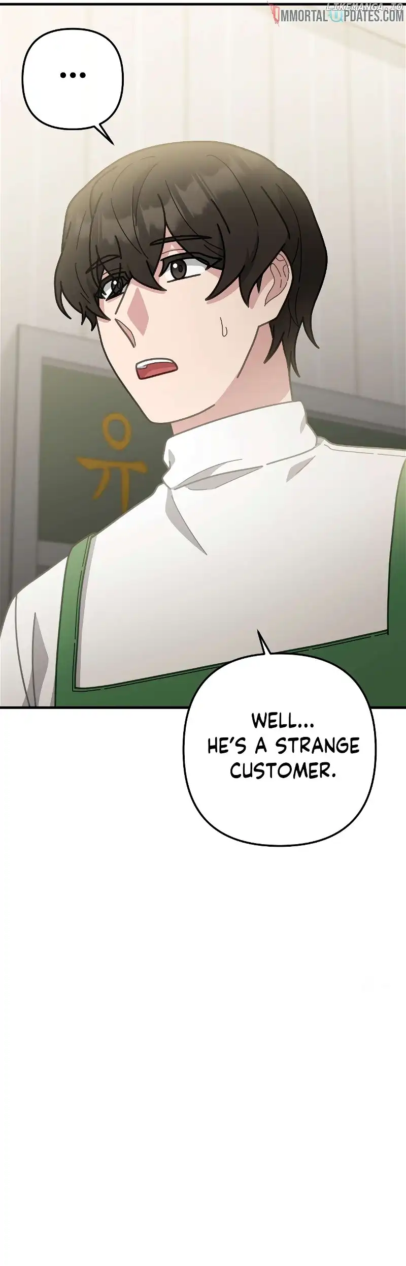 051
