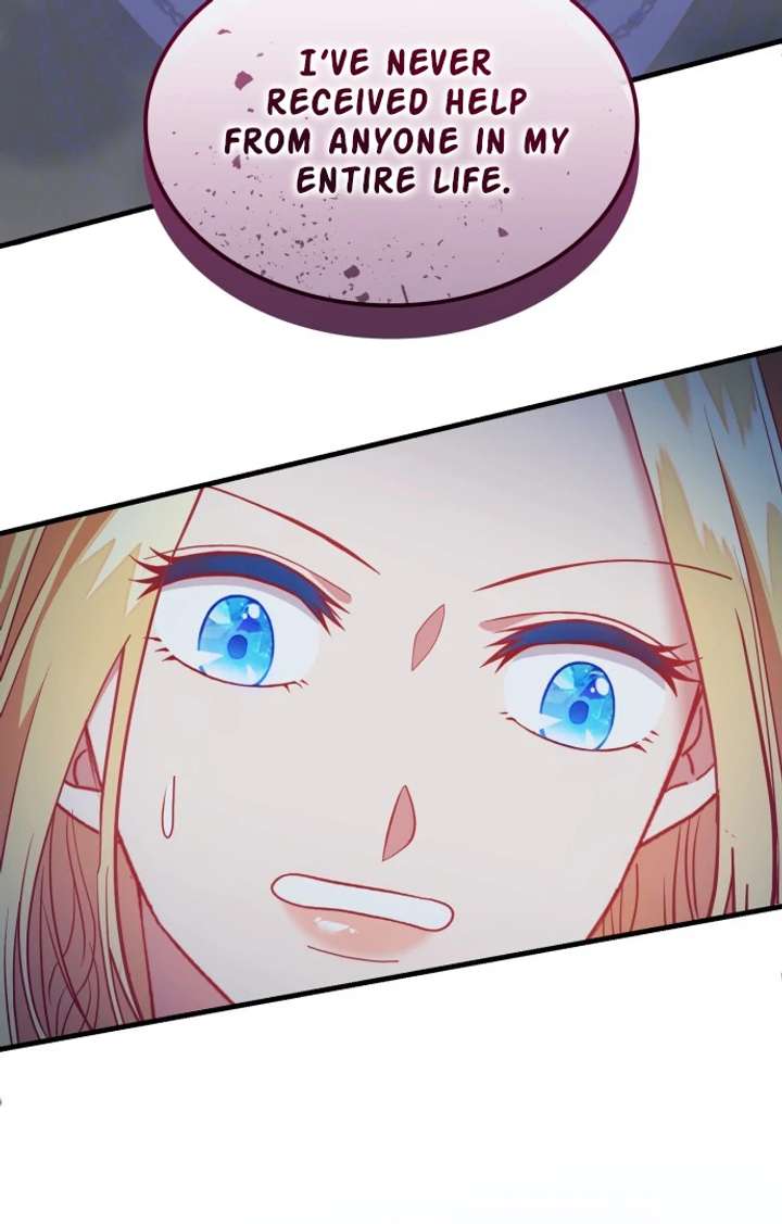 019