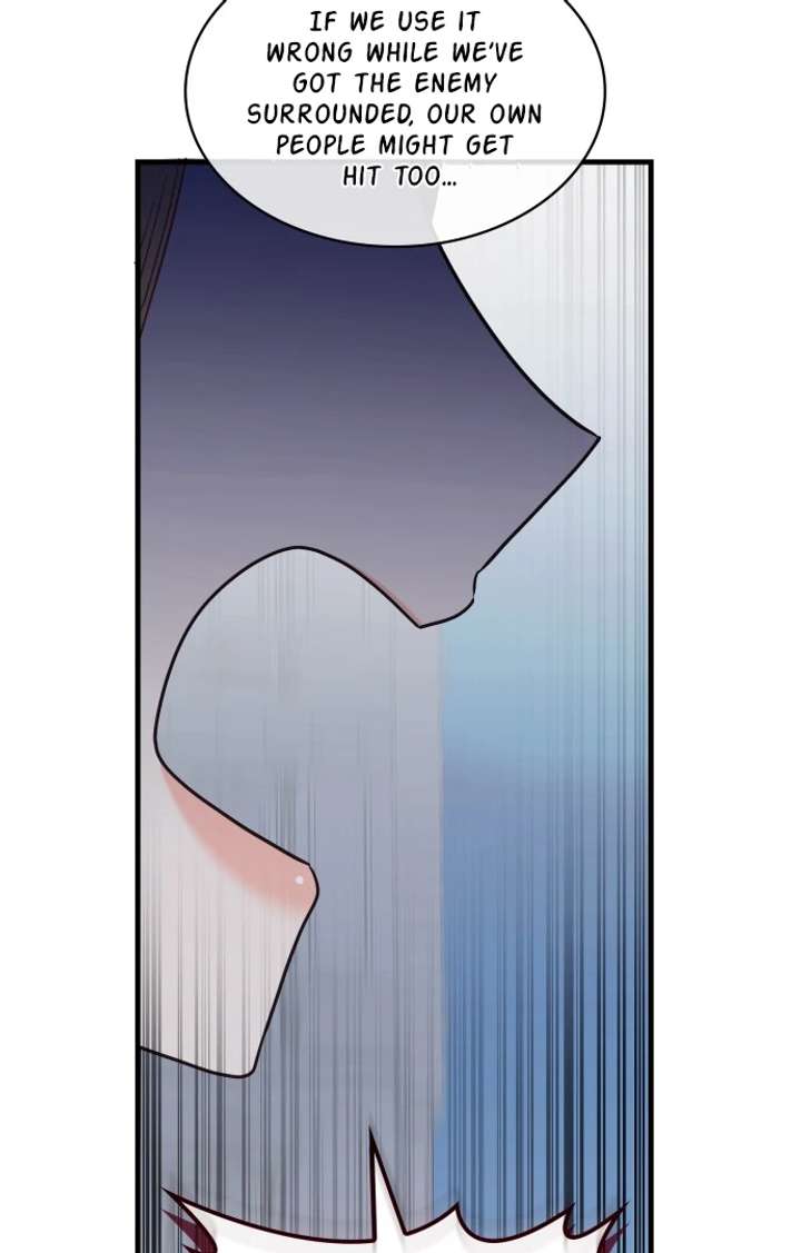 025