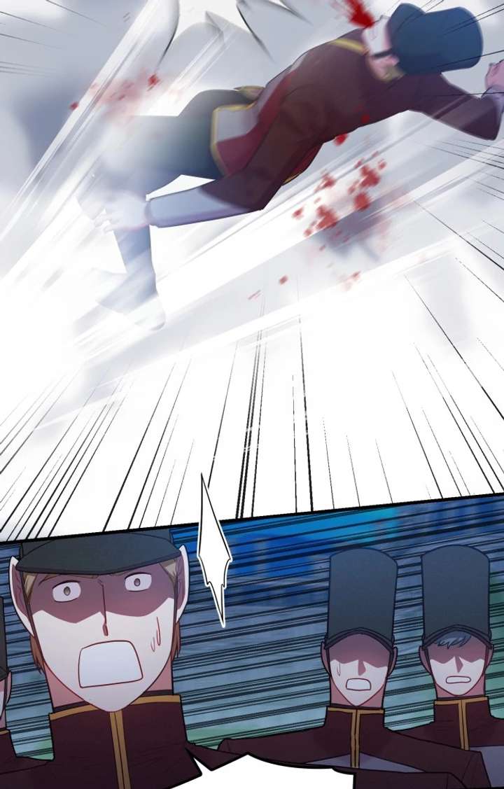 033