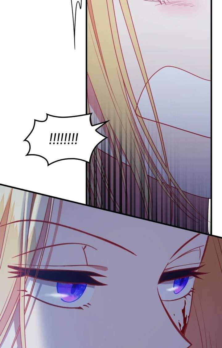 043