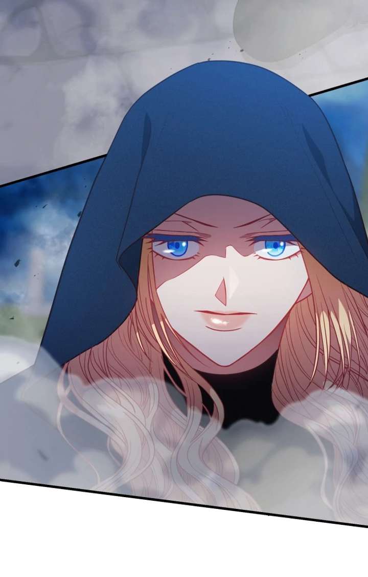 049