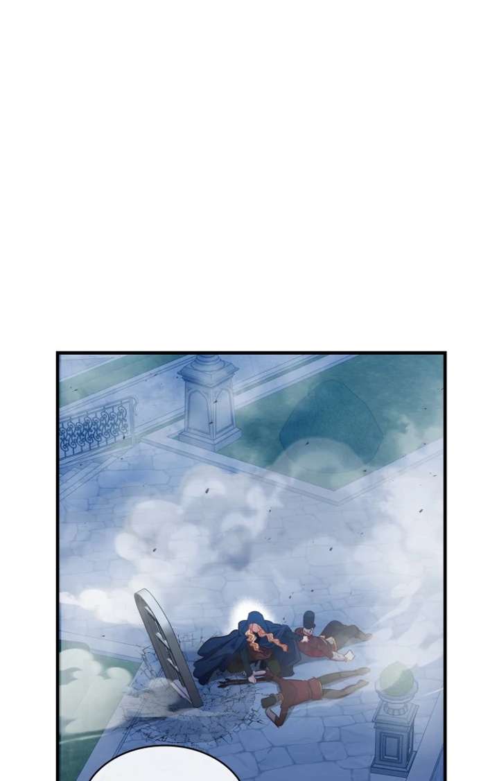 050